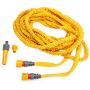 Hozelock 8230 Superhoze 30m Expanding Hose