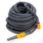 Hozelock 8125 Tuffhoze 18mm × 25m