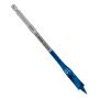Bosch 2608900311 EXPERT Self Cut Speed Spade Drill Bit 10 × 152mm