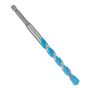 Bosch 2608900582 EXPERT HEX-9 Multi Construction Drill Bit 10 × 90mm