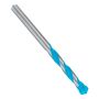 Bosch 2608900631 EXPERT CYL-9 Multi Construction Drill Bit 12 × 90mm