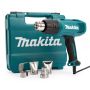 Makita HG5030K110V 1600W Heat Gun 110V