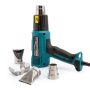 Makita HG5030K110V 1600W Heat Gun 110V