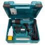 Makita HG5030K110V 1600W Heat Gun 110V