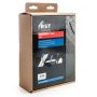 Rst RSTPLASTER Plasterer's Tool Kit
