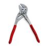 Knipex 8603180SB 180mm Plier Wrench