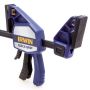 Irwin 10505942 150mm Quick-Grip Bar Clamp & Spreader
