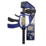 Irwin 10505942 150mm Quick-Grip Bar Clamp & Spreader