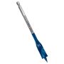 Bosch 2608900314 EXPERT Self Cut Speed Spade Drill Bit 14 × 152mm