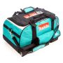 Makita 8312782 Tool Bag