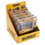 Dewalt DT70708 25 Piece Drill Drive Bit Set