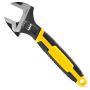 Stanley 090949 10in Adjustable Wrench