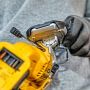 Dewalt DCS334NX 18V XR Brushless Jigsaw