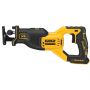 Dewalt DCS382N 18V XR Brushless Reciprocating Saw