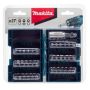 Makita B28606 37 Piece Screwdriver Bit Set