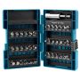 Makita B28606 37 Piece Screwdriver Bit Set