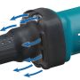 Makita GD0600 400W 6mm Die Grinder 110V