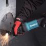 Makita GD0600 400W 6mm Die Grinder