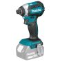 Makita DTD153Z 18V LXT Brushless Impact Driver Body Only