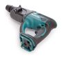 Makita DHR202Z 18V SDS+ Rotary Hammer Body Only