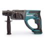 Makita DHR202Z 18V SDS+ Rotary Hammer Body Only
