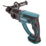 Makita DHR202Z 18V SDS+ Rotary Hammer Body Only