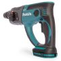 Makita DHR202Z 18V SDS+ Rotary Hammer Body Only