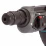 Makita DHR202Z 18V SDS+ Rotary Hammer Body Only