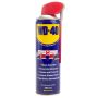 WD-40 44137156 Multi-Use Lubricant 450ml