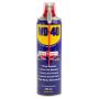 WD-40 44137156 Multi-Use Lubricant 450ml
