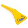 Stanley 0-28-590 170mm Window Scraper