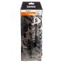 Bahco ADJUST390 3 Piece Adjustable Wrench Set