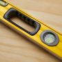 Stanley 143548 FatMax Box Beam Level 1200mm
