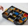 Stanley 1-95-839 Sortmaster Organiser Twin Pack