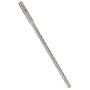 Bosch 2608833790 SDS plus-5X Hammer Drill Bit 8 × 150mm