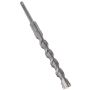 Bosch 2608836644 SDS plus-5X Hammer Drill Bit 22 × 200mm