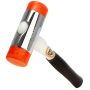Thor 07416 1250g Plastic Hammer