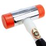 Thor 07416 1250g Plastic Hammer