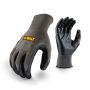 Dewalt DPG66LEU Large Nitrile Coated Work Gloves
