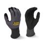 Dewalt DPG72LEU Large Grip Work Gloves