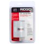 Ridgid 29993 227S 12-54mm Inner-Outer Reamer