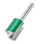 Trend C030X14TC 19.1mm Two Flute Cutter