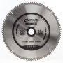 Abracs TCT30596 305 × 30mm × 96T Expert TCT Circular Saw Blade for Wood