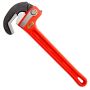 Ridgid 10348 10" Heavy-Duty RapidGrip Wrench