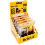 Dewalt DT70727QZ 14 Piece HSS Drill Bit Set