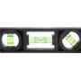 Stanley 042294 200mm Torpedo Level