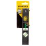 Stanley 042294 200mm Torpedo Level