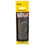 Stanley 521398 Surform Blade 140mm Fine Cut