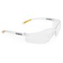 Dewalt DPG521DEU Contractor Pro Safety Glasses Clear
