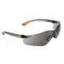 Dewalt DPG522DEU Contractor Pro Safety Glasses Smoke